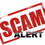 scam-alert-1024x788