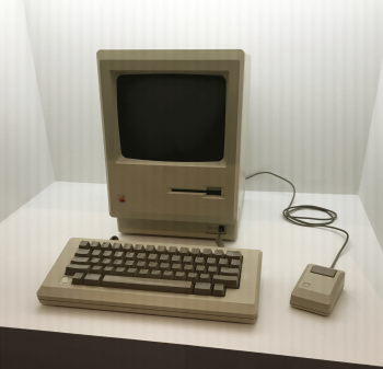 Macintosh-at-SFMOMA